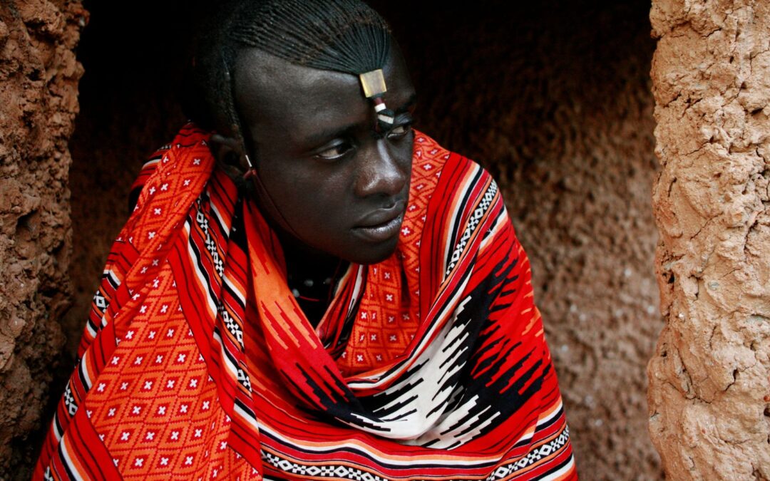 Voyager autrement : pourquoi choisir une mission humanitaire en Tanzanie ?