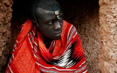 Voyager autrement : pourquoi choisir une mission humanitaire en Tanzanie ?