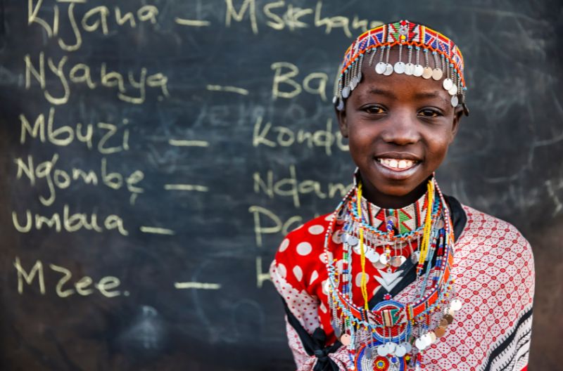 tanzanie-the-helping-zebra-05 Cours de Swahili