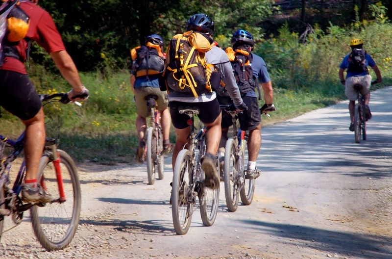 tour-velo-tengeru-volontariat-tanzanie-the-helping-zebra