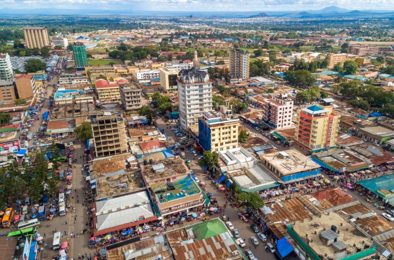 visite-Arusha-volontariat-tanzanie-the-helping-zebra